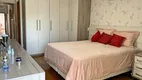 Foto 12 de Sobrado com 4 Quartos à venda, 161m² em Vila Mariana, São Paulo