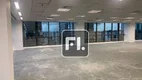 Foto 2 de Sala Comercial para alugar, 678m² em Vila Olímpia, São Paulo