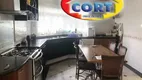 Foto 17 de Casa de Condomínio com 2 Quartos à venda, 600m² em Arujazinho III, Arujá