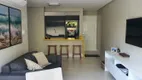 Foto 5 de Apartamento com 2 Quartos à venda, 70m² em Barra do Jacuípe, Camaçari