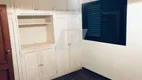 Foto 5 de Apartamento com 3 Quartos à venda, 171m² em Vila Rezende, Piracicaba