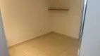 Foto 12 de Sobrado com 3 Quartos à venda, 120m² em Vila Matilde, São Paulo