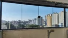 Foto 24 de Apartamento com 4 Quartos à venda, 140m² em Boa Vista, São Caetano do Sul