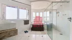 Foto 22 de Casa com 4 Quartos à venda, 560m² em Praia dos Sonhos, Itanhaém