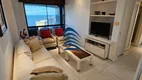 Foto 50 de Apartamento com 4 Quartos à venda, 295m² em Ondina, Salvador