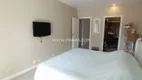 Foto 11 de Apartamento com 3 Quartos à venda, 211m² em Jardim Astúrias, Guarujá