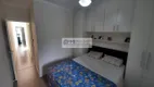 Foto 16 de Sobrado com 3 Quartos à venda, 155m² em Mandaqui, São Paulo