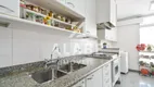 Foto 13 de Apartamento com 2 Quartos à venda, 107m² em Brooklin, São Paulo