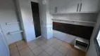 Foto 9 de Apartamento com 2 Quartos à venda, 50m² em Vila Roque, São Paulo