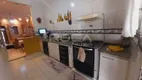 Foto 9 de Casa com 2 Quartos à venda, 60m² em Jardim Pacaembu, São Carlos