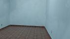Foto 40 de Casa com 4 Quartos para alugar, 510m² em Pechincha, Rio de Janeiro