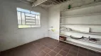 Foto 3 de Sobrado com 3 Quartos para venda ou aluguel, 226m² em Vila Leopoldina, Santo André