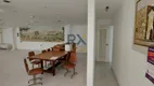 Foto 18 de Casa com 5 Quartos à venda, 242m² em Campos Eliseos, São Paulo