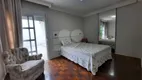 Foto 29 de Casa de Condomínio com 3 Quartos à venda, 200m² em Jardim Campo Grande, São Paulo