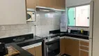 Foto 15 de Casa com 3 Quartos para venda ou aluguel, 80m² em CIA, Simões Filho