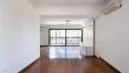 Foto 9 de Apartamento com 4 Quartos à venda, 215m² em Perdizes, São Paulo