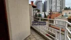 Foto 24 de Sobrado com 3 Quartos à venda, 180m² em Móoca, São Paulo