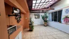 Foto 41 de Casa com 4 Quartos à venda, 385m² em Vila America, Santo André