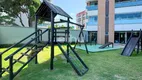 Foto 29 de Apartamento com 3 Quartos à venda, 98m² em Guararapes, Fortaleza