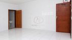 Foto 11 de Casa com 4 Quartos para venda ou aluguel, 453m² em Campo Grande, Santos