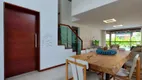 Foto 4 de Casa de Condomínio com 5 Quartos à venda, 209m² em Porto de Galinhas, Ipojuca