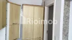 Foto 10 de Cobertura com 3 Quartos à venda, 142m² em Recreio Dos Bandeirantes, Rio de Janeiro