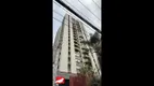 Foto 22 de Cobertura com 3 Quartos à venda, 200m² em Vila Clementino, São Paulo