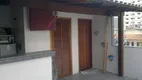 Foto 41 de Sobrado com 2 Quartos à venda, 120m² em Praça Seca, Rio de Janeiro