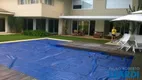 Foto 90 de Casa com 4 Quartos à venda, 932m² em Real Parque, São Paulo