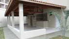 Foto 20 de Apartamento com 2 Quartos para alugar, 65m² em Conjunto Habitacional Pedro Perri, Araçatuba