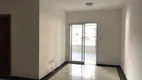 Foto 15 de Apartamento com 3 Quartos à venda, 170m² em Vila Tupi, Praia Grande