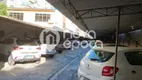 Foto 6 de Lote/Terreno à venda, 1166m² em Riachuelo, Rio de Janeiro