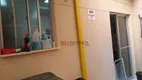 Foto 19 de Apartamento com 2 Quartos à venda, 45m² em Piracicamirim, Piracicaba