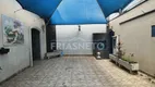 Foto 2 de Casa com 3 Quartos à venda, 204m² em Centro, Piracicaba