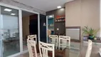 Foto 19 de Apartamento com 3 Quartos à venda, 143m² em Cidade Nova, Franca