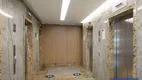 Foto 15 de Sala Comercial para venda ou aluguel, 600m² em Chácara Santo Antônio, São Paulo