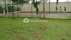 Foto 27 de Apartamento com 3 Quartos à venda, 85m² em Vila Leopoldina, São Paulo