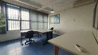 Foto 8 de Sala Comercial para alugar, 60m² em Canudos, Novo Hamburgo