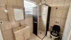 Foto 27 de Sobrado com 6 Quartos à venda, 330m² em Vila Miranda, Sumaré