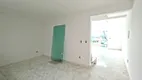 Foto 4 de Casa com 3 Quartos à venda, 150m² em Cabral, Contagem