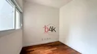 Foto 12 de Apartamento com 3 Quartos à venda, 130m² em Brooklin, São Paulo