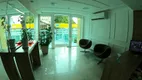 Foto 13 de Apartamento com 3 Quartos à venda, 100m² em Pelinca, Campos dos Goytacazes