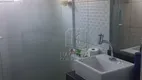 Foto 15 de Sobrado com 3 Quartos à venda, 150m² em Parque Joao Ramalho, Santo André