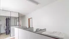 Foto 7 de Casa com 4 Quartos à venda, 256m² em Pompéia, Belo Horizonte