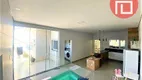 Foto 16 de Casa de Condomínio com 4 Quartos à venda, 224m² em Condomínio Portal da Serra, Bragança Paulista