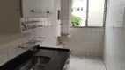 Foto 5 de Apartamento com 2 Quartos à venda, 43m² em Fazenda Morumbi, São Paulo