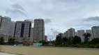 Foto 53 de Apartamento com 3 Quartos à venda, 71m² em Parque Iracema, Fortaleza