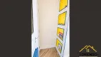 Foto 22 de Apartamento com 3 Quartos à venda, 91m² em Vila Assuncao, Santo André