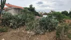 Foto 17 de Lote/Terreno à venda, 1000m² em Garças, Belo Horizonte