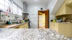 Foto 30 de Casa com 3 Quartos à venda, 215m² em Brooklin, São Paulo